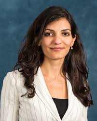 6TH ANNUAL BCREGMED MAY SYMPOSIUM