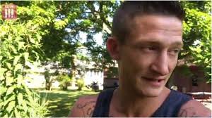 La silenciosa epidemia de sobredosis que asola un rico suburbio en Estados  Unidos