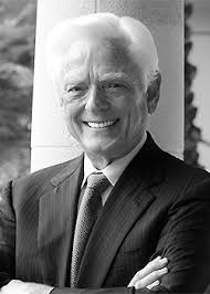 The Nations Law Firm