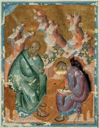Greatbigcanvas.com has been visited by 100k+ users in the past month Andrei Rublev 58 Artworks Painting