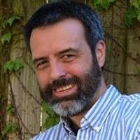 Dennis Pennell's Instagram, Twitter & Facebook