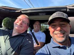 Support local film spin the bottle