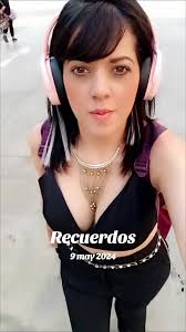 Alexloza Nancy Lopez