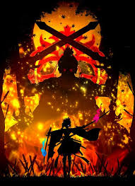 Saber Miyamoto Musashi Fate Grand Order Zerochan Anime Image Board Fgo miyamoto musashi, pros and cons, rating, strategies and tips, stats, skills, wiki, and noble miyamoto is an extremely offense focused servant, her skillset revolving around damage skills and. saber miyamoto musashi fate grand