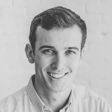 Nobuko Asakai (@NobukoAsakai)