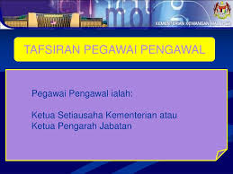 Kementerian kewangan malaysia, kuala lumpur, malaysia. Ppt Kementerian Kewangan Malaysia Powerpoint Presentation Free Download Id 3825937