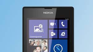 We have the following nokia lumia 520 manuals available for free pdf download. Nokia Lumia 520 Im Test Netzwelt