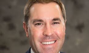 Arkansas Alumni Association Board