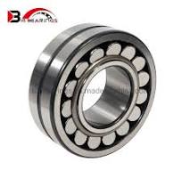 NSK/NTN/Koyo/Timken/NACHI Spherical Roller Bearings 23022 23024 23026 23028  23030 23032 23034 23036 23038 23040 23044