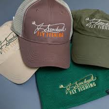 Stockard fly fishing has a revenue of $23m, and 67 employees. J Stockard Fly Fishing Kent Ct Chamber Of Commerce