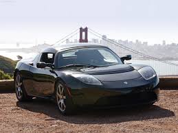 Below are all exterior and interior colors for the 2008 tesla roadster. Tesla Roadster 2008 Pictures Information Specs