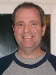 Anthony Joseph 'Tony' Gaul Obituary