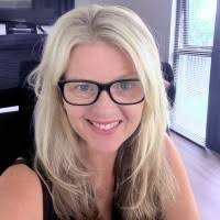 50+ "Tracy Wallis" profiles