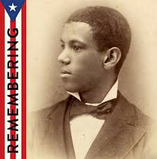 Cleveland Puerto Ricans