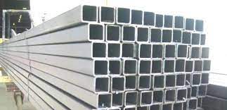 Apabila anda memilih variasi gypsum untuk plafon, dijamin rumah anda bakal lebih kuat dan mempunyai kualitas yang lebih tahan serangan rayap. Harga Hollow Galvanis 4 4 Tebal 0 7mm Asia Jaya Steel