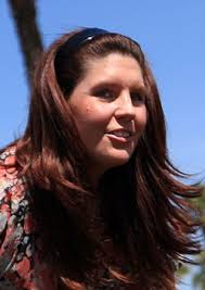 Category:Megan Leavey