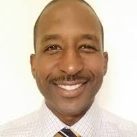 8500+ 個符合「Nakia」的個人檔案| LinkedIn