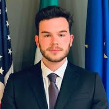 Alberto Marcolli a publié sur LinkedIn