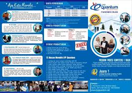 Syarat dan perjanjian sewa adalah seperti berikut: Lpp Quantum Photos Facebook