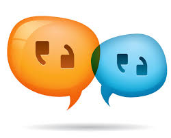 Contoh soal asking and giving opinion dan jawabannya. Contoh Soal Tentang Giving Opinion Essay Bellprmcom