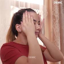 Demic: Weight Loss Workouts