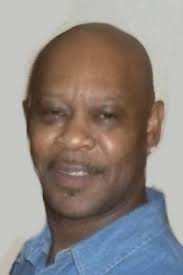 Eric Overton Obituary (2016)