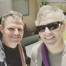 Marc C Pearson (@marccpearson) • Instagram photos and videos