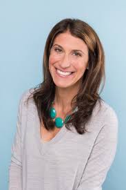 Maybe you would like to learn more about one of these? About Me Lactation Services Of Westport