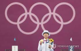 (～市) ansan (a city in south korea). Oigzqkgksewaim
