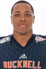 Marquis Carter's Instagram, Twitter & Facebook