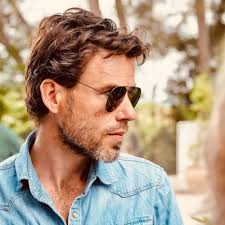 Sebastiaan Mathôt: "This is where #AI with Google …"