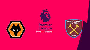 Joao moutinho is a doubt after suffering an injury on international duty with portugal, raul jimenez. Wolves Vs West Ham Preview And Prediction Live Stream Premier League 2019