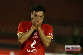 وهكذا غالبا ما بينه القرآن، فإنه يبين الحق والصدق، ويذكر أدلته وبراهينه؛ ليس يبينه بمجرد الإخبار عن الأمر، كما قد يتوهمه كثير من المتكلمة والمتفلسفة، أن دلالته سمعية خبرية، وأنها واجبة لصدق المخبر، بل دلالته أيضاً عقلية برهانية، وهو مشتمل من الأدلة. Ù…ÙˆØ³ÙŠÙ…Ø§Ù†ÙŠ ÙŠØ·Ø§Ù„Ø¨ Ø¬Ù…Ø§Ù‡ÙŠØ± Ø§Ù„Ø£Ù‡Ù„ÙŠ Ø¨Ø§Ù„ØµØ¨Ø± Ø¹Ù„Ù‰ ØµÙ„Ø§Ø­ Ù…Ø­Ø³Ù† Ø§Ù„Ù…ØµØ±ÙŠ Ø§Ù„ÙŠÙˆÙ…