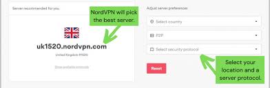 Jim has been testing and reviewing products for over 20 years. Nordvpn Review Test March 2021 Are The Rumors True