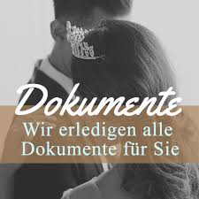 Portal „anerkennung in deutschland / bibb. Heiraten Seychellen Anerkennung Hilfe Paradieshochzeiten