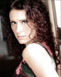 Tracy Beemer's Instagram, Twitter & Facebook