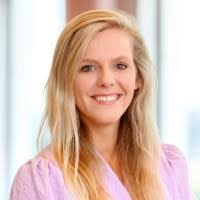 300+ "Robyn" profiles