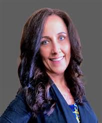 Karen Cloutier: Allstate Insurance, 29291 Tribune Blvd, Unit 4, Punta  Gorda, FL 33955, US