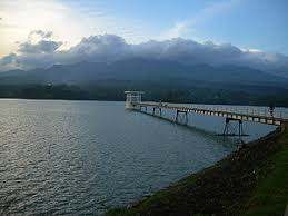 Untuk hari kerja, kendaraan roda dua dan roda empat dapat dibawa masuk keliling kebun raya, hanya saja untuk tanggal merah. Sewa Mobil Wisata Di Kab Pati Jawa Tengah Semberani Rent Part 4