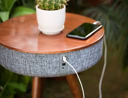 By Design Creatio Gadget