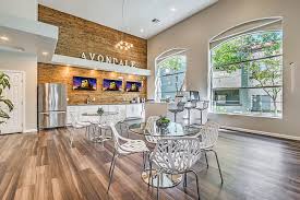 Search our directory of hotels in henderson, nv and find the lowest rates. 2 Bedroom Apartments For Rent In Las Vegas Nv Forrent Com