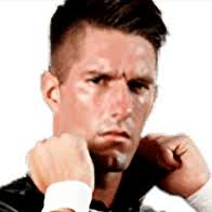 Zack Sabre Jr.: Profile, Career Stats, Face/Heel Turns, Titles Won &  Gimmicks