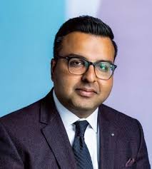 eConsult Specialties