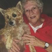 Search Patsy Mayer Obituaries and Funeral Services