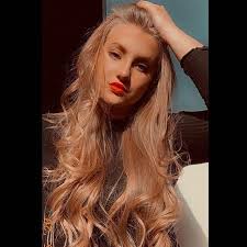 „diversity bei gntm 2021 : Spoiler Leaked Top 9 Of Gntm 2021 C16 Antm