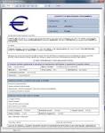 Contratto di manutenzione ordinaria - DI. TEC. di Contina G. CSas
