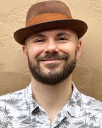 A New Book About Transgender Teenagers Seeks to Uplift Their Stories  (Exclusive)