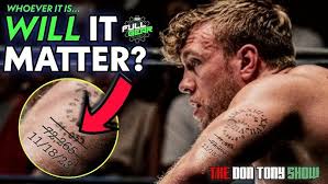 Becky Lynch Enters WarGames; Ronda Rousey Joins ROH; Mickie James/WWE; AEW  Full Gear Predictions