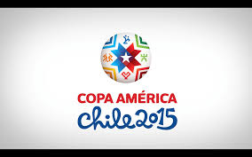 Conta oficial do torneio continental mais antigo do mundo. Copa America 2015 A Preview