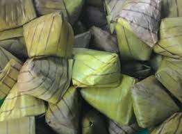 30 january 2017 sulawesi selatan edit. Resep Roko Roko Cangkuning Kue Khas Bugis Makassar Dapur Teh Enur